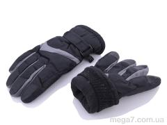 Перчатки, Королева оптом CAP A-3 black