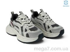 Кроссовки, Allshoes оптом Allshoes 220115