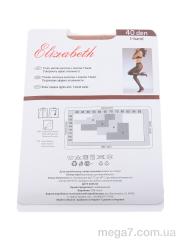 Колготы, OL оптом OL Колготи 40den T-band vizon