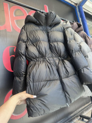 Куртки зимние женские оптом 47206859 5716-46