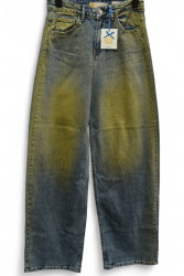 Джинси жіночі I8DENIM оптом