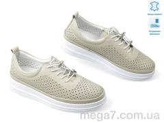Кроссовки, Allshoes оптом 199351