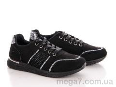 Кроссовки, Ideal оптом H-19
