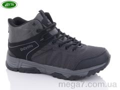 Ботинки, Bayota оптом Bayota  A9025-2