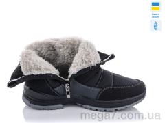 Ботинки, Lvovbaza оптом Paolla 366-6113