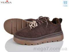 Кроссовки, Veagia-ADA оптом F9016-12