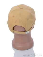 Кепка, RuBi оптом BN026-1 beige