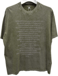 Футболки женские оптом 96147385 701-76