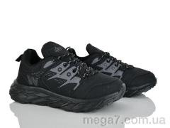 Кроссовки, Xifa kids оптом Xifa  VTTV  9053-1