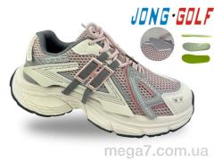 Кроссовки, Jong Golf оптом C11837-8