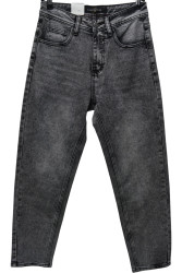 Джинси чоловічі AVIWGOS оптом  