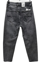 Джинсы мужские AVIWGOS оптом 27036185 248-19-13