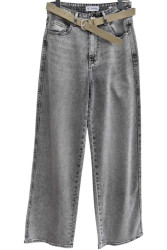 Джинси жіночі KT.MOSS БАТАЛ оптом