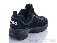 Кроссовки, AOKA оптом B8010-9