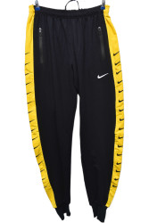 Спортивні штани чоловічі оптом 