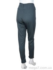 Лосины, Banko оптом E002-3 grey