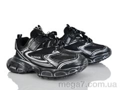 Кроссовки, KIMBOO оптом --- Z667-3A