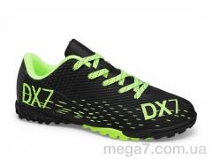 Футбольная обувь, Veer-Demax оптом D2341-1S