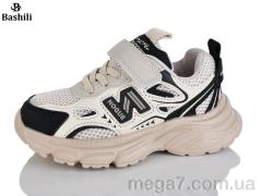Кроссовки, Башили оптом Башили  L6522-11