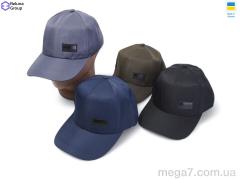 Кепка, Reluna Group оптом 0541-5 mix