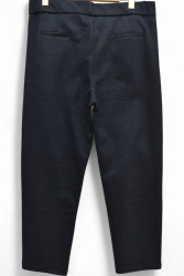 Брюки жіночі БАТАЛ оптом YIMEITE