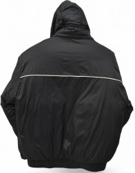 Куртки зимові чоловічі оптом