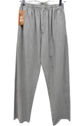 Брюки чоловічі ПОЛУБАТАЛ оптом