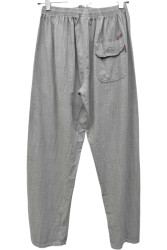 Брюки чоловічі ПОЛУБАТАЛ оптом