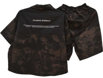 Костюми підліткові оптом        