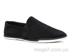 Мокасины, Katyo оптом 2768 grey