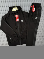 Спортивные костюмы мужские оптом 87103956 36