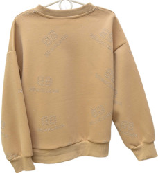 Світшоти підліткові оптом 