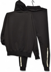 Спортивні костюми чоловічі оптом