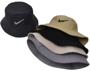 Панами чоловічі оптом