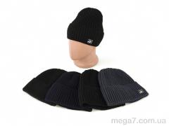 Шапка, Red Hat оптом RED HAT Y17-7 mix
