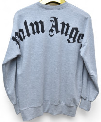 Світшоти чоловічі MORANNI оптом