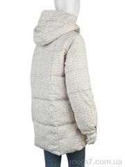 Куртка, Obuvok оптом B8805 (11952) beige