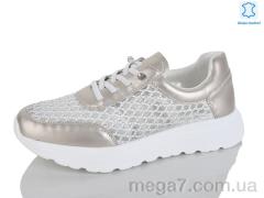 Кроссовки, Yimeili оптом Y075-7