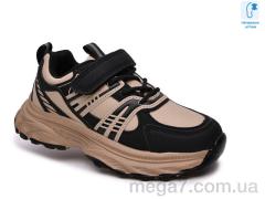 Кроссовки, Ok Shoes оптом 65186F