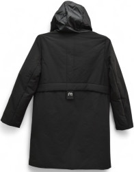 Куртки зимові жіночі (єврозима) оптом