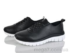 Кроссовки, Бабочка-Mengfuna-AESD оптом 243-40