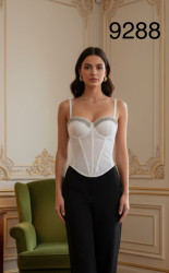 Топи жіночі оптом 