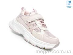 Кроссовки, TOM.M оптом F65064H