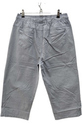 Бриджі жіночі БАТАЛ оптом YIMEITE