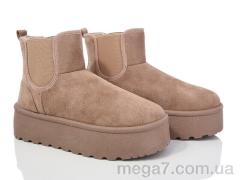 Угги, Summer shoes оптом 8620-2
