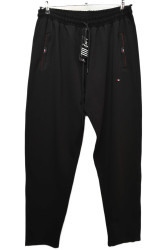 Спортивні штани чоловічі оптом