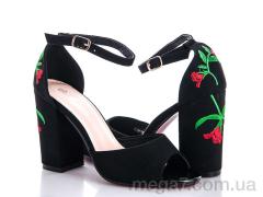 Босоножки, L&M-Lemon оптом L16-19