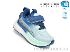 Кроссовки, TOM.M оптом 65084H