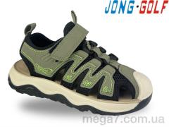 Сандалии, Jong Golf оптом B20651-5