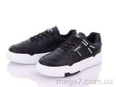 Кроссовки, Ok Shoes оптом T52-3